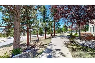 349 Overlook Ct, Estes Park, CO 80517 - Photo 28