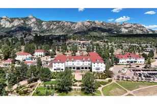 349 Overlook Ct, Estes Park, CO 80517 - Photo 16