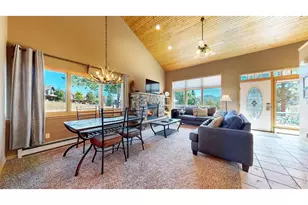 349 Overlook Ct, Estes Park, CO 80517 - Photo 14