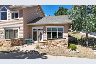 349 Overlook Ct, Estes Park, CO 80517 - Photo 20
