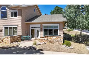 349 Overlook Ct, Estes Park, CO 80517 - Photo 20