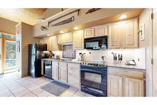 349 Overlook Ct, Estes Park, CO 80517 - Photo 4
