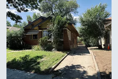 1851 11th Ave, Greeley, CO 80631 - Photo 6