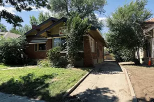 1851 11th Ave, Greeley, CO 80631 - Photo 6