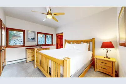 325 Overlook Ct, Estes Park, CO 80517 - Photo 28