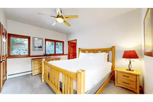 325 Overlook Ct, Estes Park, CO 80517 - Photo 28