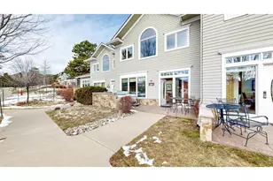 325 Overlook Ct, Estes Park, CO 80517 - Photo 20
