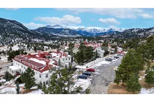 325 Overlook Ct, Estes Park, CO 80517 - Photo 26