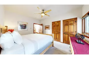 325 Overlook Ct, Estes Park, CO 80517 - Photo 6