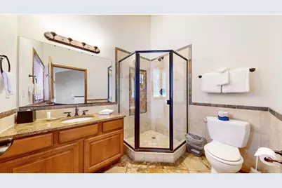 325 Overlook Ct, Estes Park, CO 80517 - Photo 10
