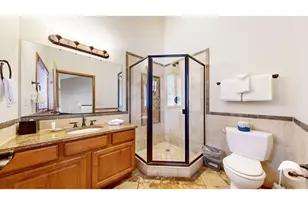 325 Overlook Ct, Estes Park, CO 80517 - Photo 10
