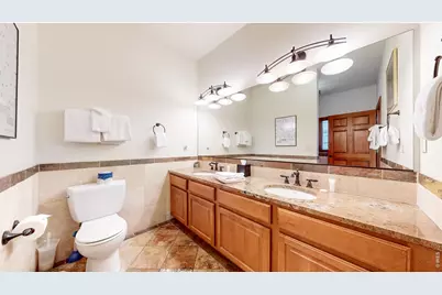 325 Overlook Ct, Estes Park, CO 80517 - Photo 8