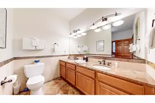 325 Overlook Ct, Estes Park, CO 80517 - Photo 8