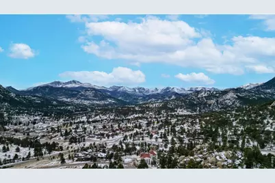 325 Overlook Ct, Estes Park, CO 80517 - Photo 22