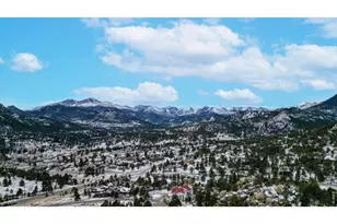 325 Overlook Ct, Estes Park, CO 80517 - Photo 22
