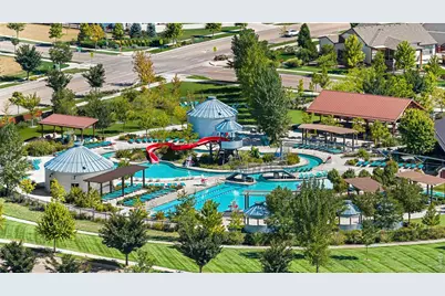 1804 Iron Wheel Dr #5, Windsor, CO 80550 - Photo 32