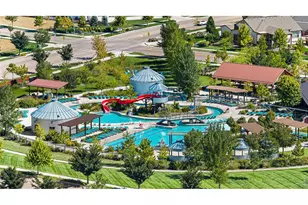 1804 Iron Wheel Dr, Windsor, CO 80550 - Photo 32