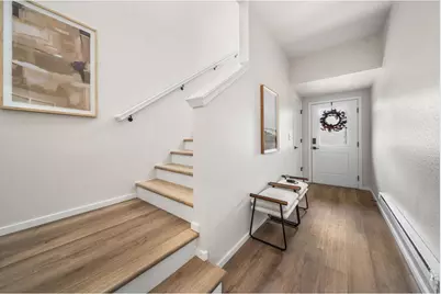 1804 Iron Wheel Dr #5, Windsor, CO 80550 - Photo 24