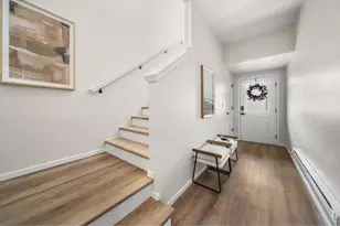 1804 Iron Wheel Dr, Windsor, CO 80550 - Photo 24