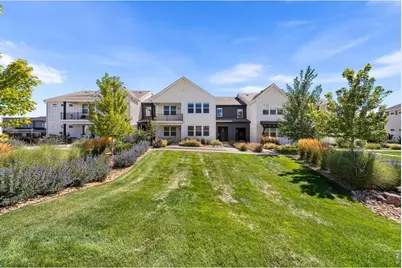 1804 Iron Wheel Dr #5, Windsor, CO 80550 - Photo 28