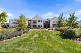 1804 Iron Wheel Dr, Windsor, CO 80550 - Photo 28
