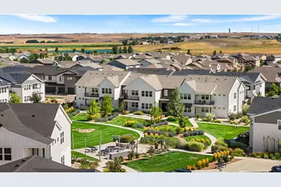 1804 Iron Wheel Dr #5, Windsor, CO 80550 - Photo 30