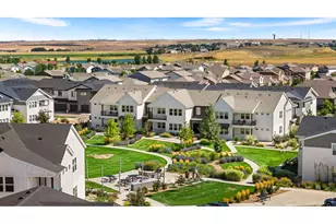 1804 Iron Wheel Dr, Windsor, CO 80550 - Photo 30