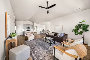 1804 Iron Wheel Dr, Windsor, CO 80550 - Photo 4