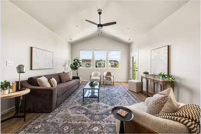 1804 Iron Wheel Dr #5, Windsor, CO 80550 - Photo 2