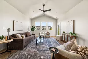 1804 Iron Wheel Dr, Windsor, CO 80550 - Photo 2