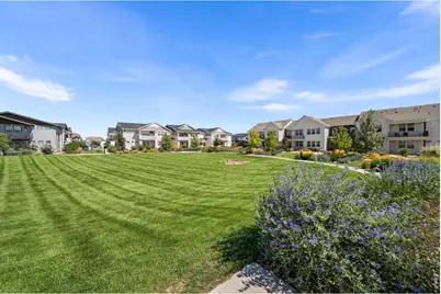 1804 Iron Wheel Dr #5, Windsor, CO 80550 - Photo 26