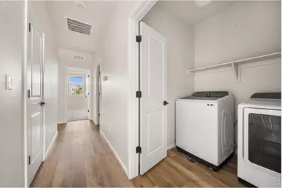 1804 Iron Wheel Dr #5, Windsor, CO 80550 - Photo 18