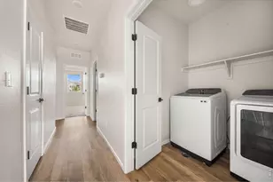 1804 Iron Wheel Dr, Windsor, CO 80550 - Photo 18