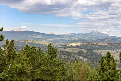 213 Signal Rock Rd, Golden, CO 80403 - Photo 26