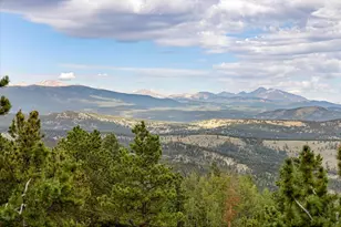 213 Signal Rock Rd, Golden, CO 80403 - Photo 26