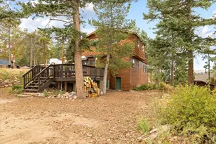 213 Signal Rock Rd, Golden, CO 80403 - Photo 2