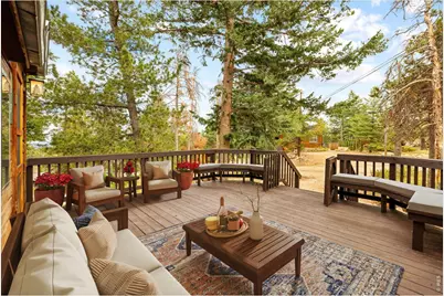 213 Signal Rock Rd, Golden, CO 80403 - Photo 4