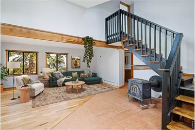 213 Signal Rock Rd, Golden, CO 80403 - Photo 20