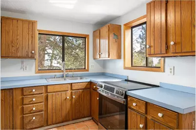 213 Signal Rock Rd, Golden, CO 80403 - Photo 10