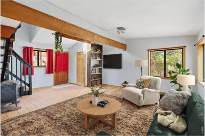 213 Signal Rock Rd, Golden, CO 80403 - Photo 16