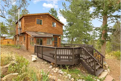 213 Signal Rock Rd, Golden, CO 80403 - Photo 38