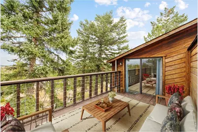 213 Signal Rock Rd, Golden, CO 80403 - Photo 28