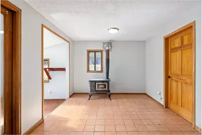 213 Signal Rock Rd, Golden, CO 80403 - Photo 12