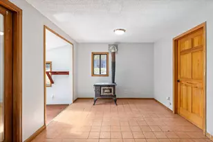 213 Signal Rock Rd, Golden, CO 80403 - Photo 12