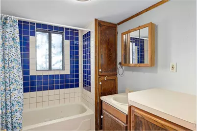 213 Signal Rock Rd, Golden, CO 80403 - Photo 14