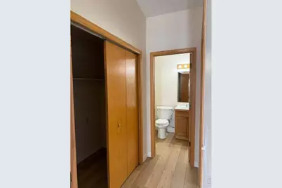 629 Ash St, Windsor, CO 80550 - Photo 10