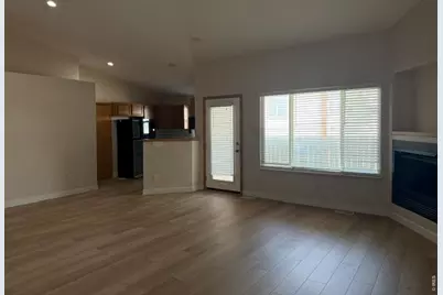 629 Ash St, Windsor, CO 80550 - Photo 6