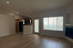 629 Ash St, Windsor, CO 80550 - Photo 6
