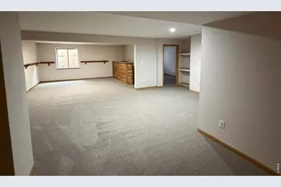 629 Ash St, Windsor, CO 80550 - Photo 22