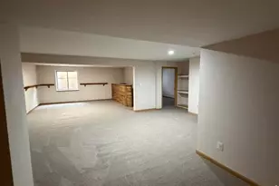 629 Ash St, Windsor, CO 80550 - Photo 22